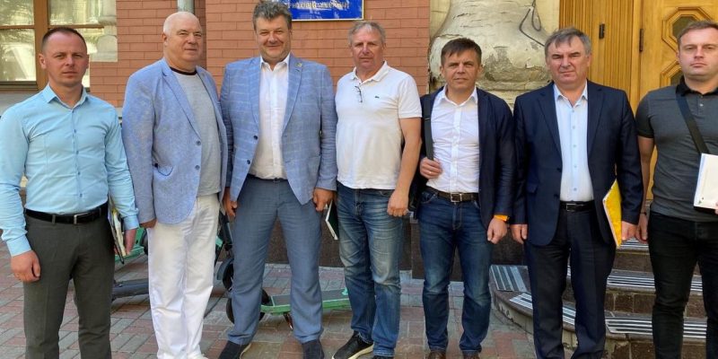 изображение_viber_2022-07-22_22-23-16-147-1