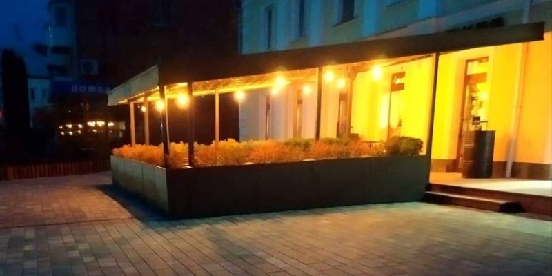 изображение_viber_2022-10-24_19-38-53-107-1