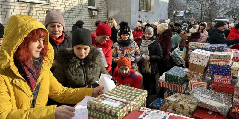 изображение_viber_2022-12-23_19-37-03-222-2