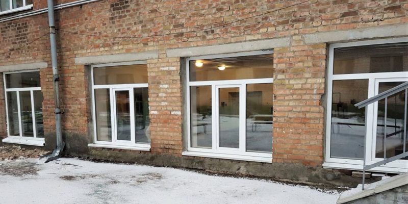 изображение_viber_2023-01-04_09-43-33-075