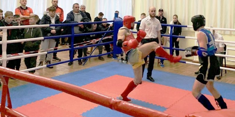 изображение_viber_2023-02-22_10-12-06-606-1