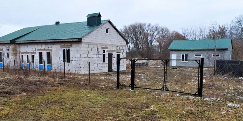 изображение_viber_2023-02-27_14-56-25-061-1