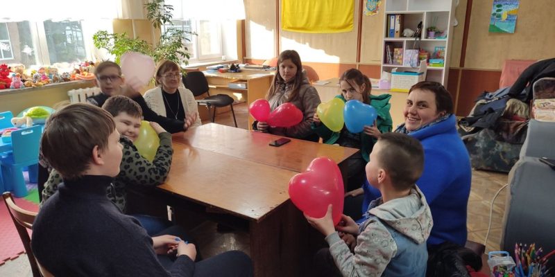 изображение_viber_2023-04-26_14-26-18-691-1