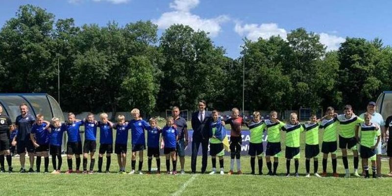 изображение_viber_2023-06-29_14-39-55-437-1