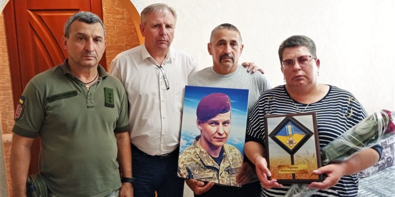 изображение_viber_2023-07-19_14-39-34-723-1