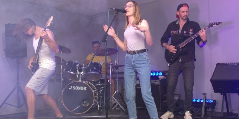 изображение_viber_2023-08-12_20-55-20-702-1