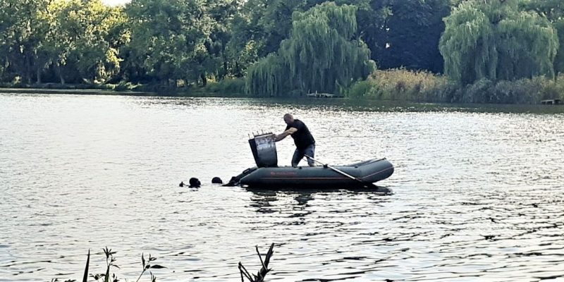 изображение_viber_2023-08-18_16-42-08-926-1