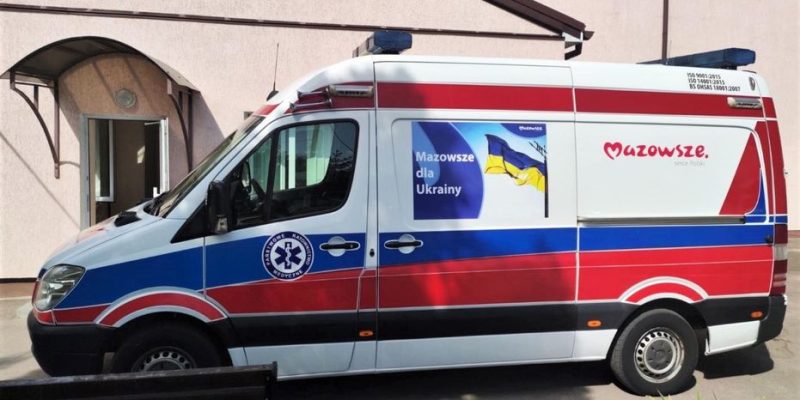 изображение_viber_2023-08-23_18-19-31-633-2