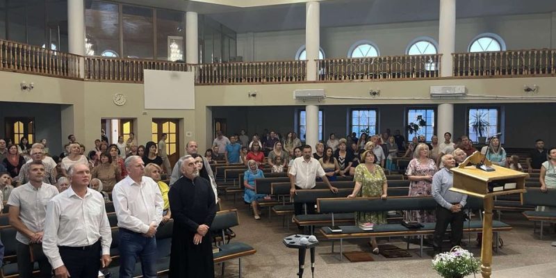 изображение_viber_2023-08-24_21-24-32-350-1