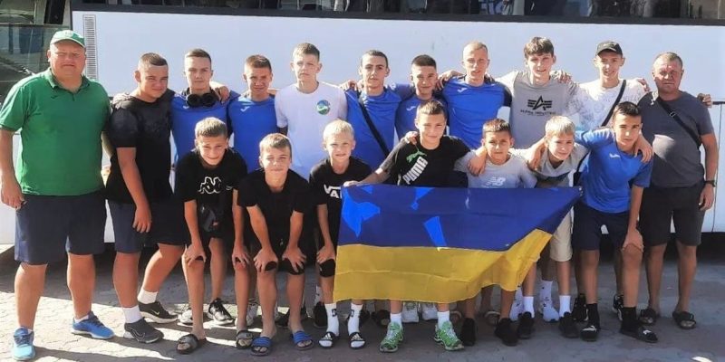 изображение_viber_2023-08-25_11-54-34-727-1