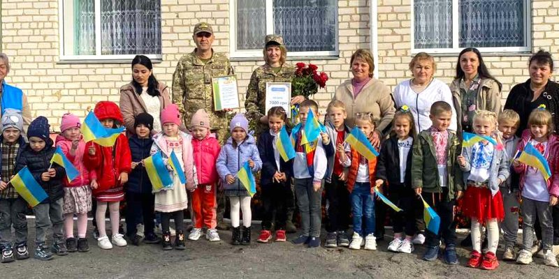 изображение_viber_2023-10-05_11-41-15-137-1