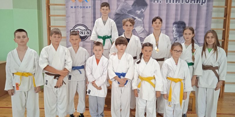 изображение_viber_2023-10-16_15-02-12-280-1