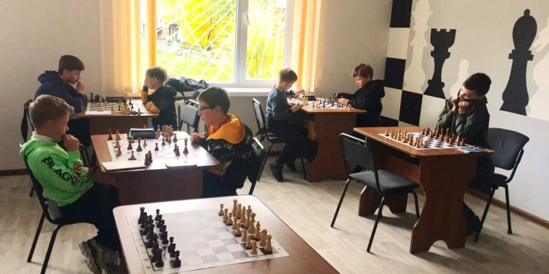 изображение_viber_2023-11-01_13-16-23-475-1