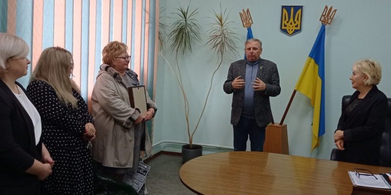 изображение_viber_2023-11-03_13-17-55-682-1