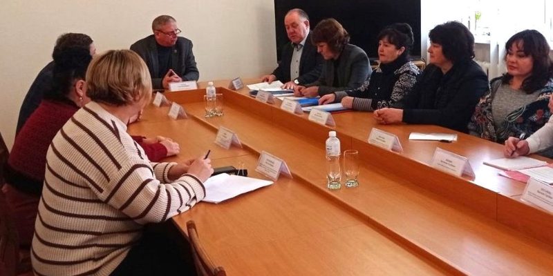 изображение_viber_2023-12-13_08-02-09-936-1