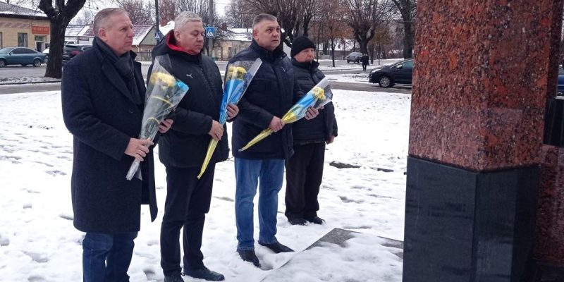 изображение_viber_2023-12-14_09-31-45-169-1