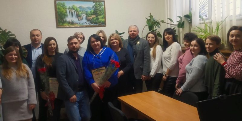 изображение_viber_2023-12-15_08-55-09-826-1