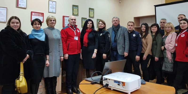 изображение_viber_2023-12-19_14-55-56-145-1