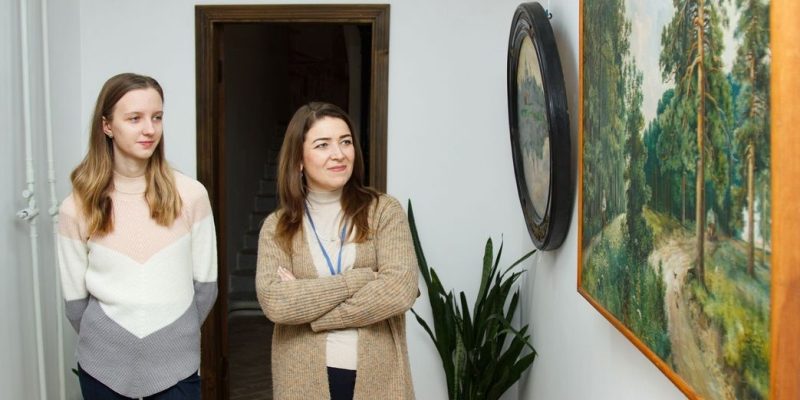 изображение_viber_2023-12-20_20-36-40-796-1