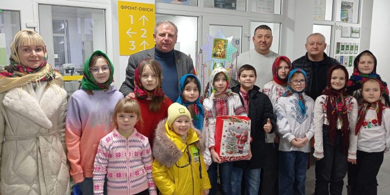 изображение_viber_2023-12-26_16-00-33-861-1