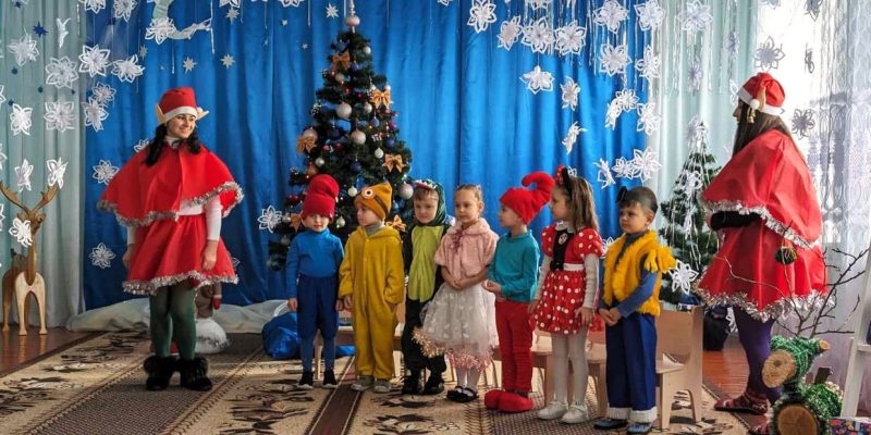 изображение_viber_2023-12-27_15-04-29-748-1