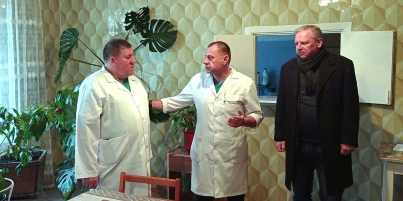 изображение_viber_2024-01-01_10-08-32-010-2