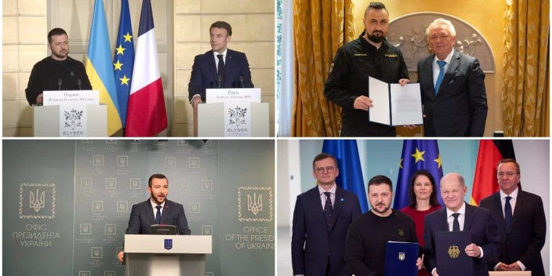 изображение_viber_2024-02-20_14-11-56-340