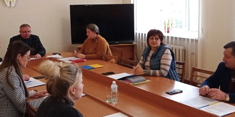 изображение_viber_2024-03-19_16-05-01-443-2