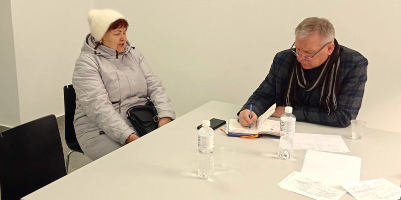 изображение_viber_2024-03-20_10-07-06-989-3