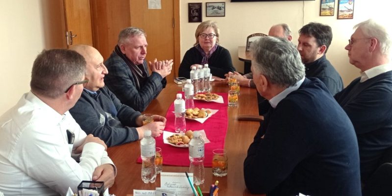 изображение_viber_2024-03-21_11-52-40-241-1