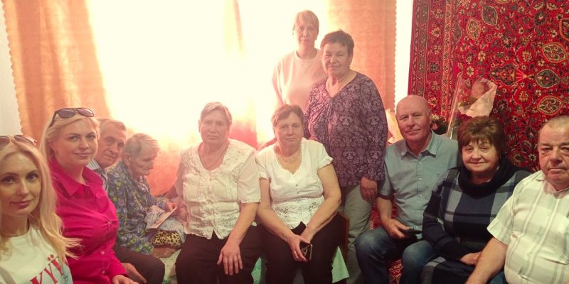 изображение_viber_2024-04-10_14-40-27-118-1