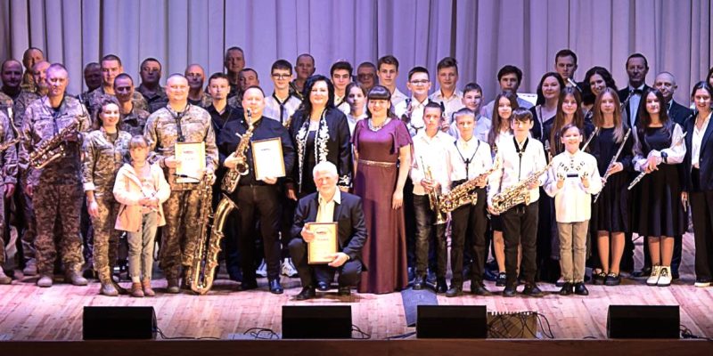 изображение_viber_2024-04-26_21-02-32-347-1