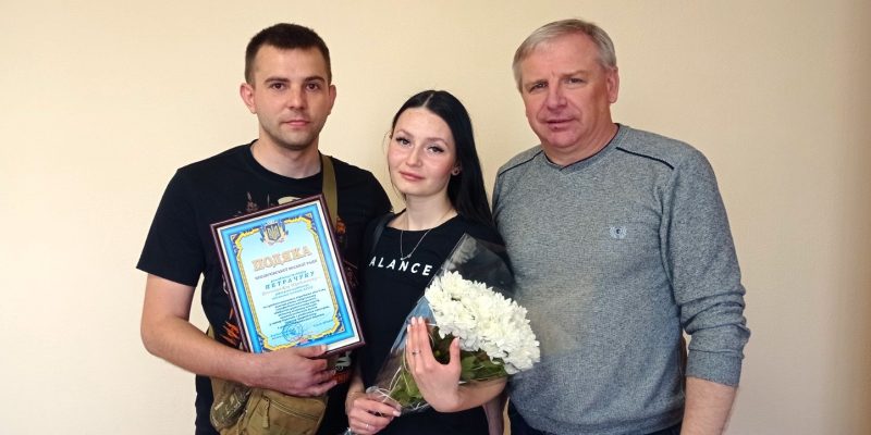 изображение_viber_2024-05-03_12-15-14-913-1