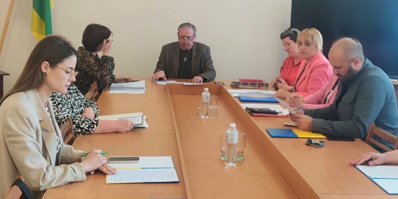 изображение_viber_2024-05-10_09-26-30-747-2