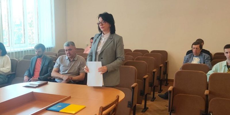 изображение_viber_2024-05-10_09-26-31-517-1