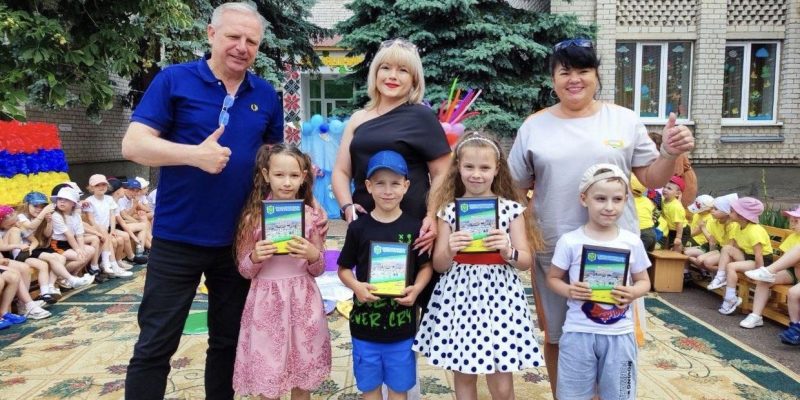 изображение_viber_2024-06-03_12-49-52-233-1