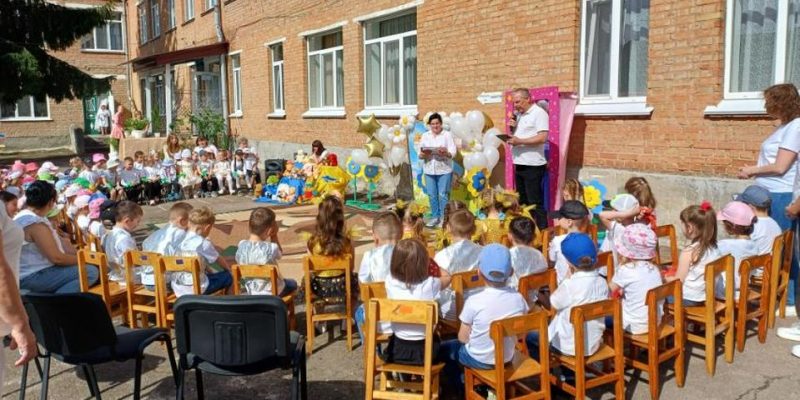 изображение_viber_2024-06-11_13-06-26-641-1