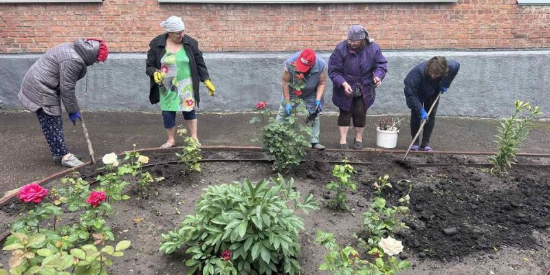 изображение_viber_2024-06-14_15-14-12-429