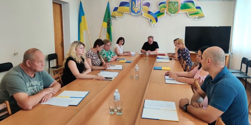 изображение_viber_2024-06-24_15-06-11-871-1