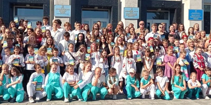 изображение_viber_2024-06-27_08-56-24-042-1