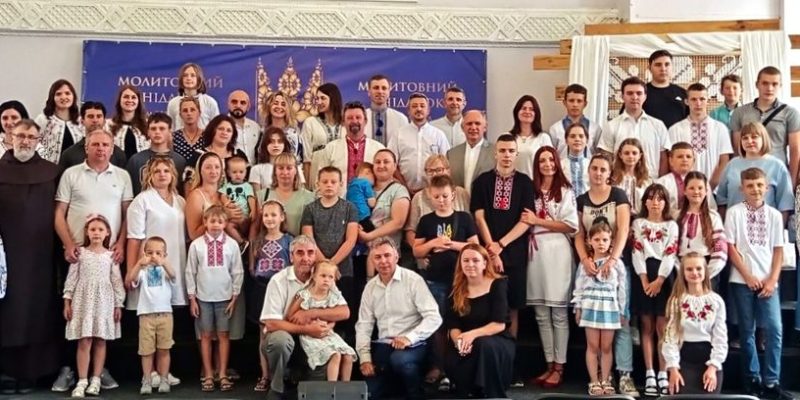 изображение_viber_2024-07-07_16-36-06-077-1