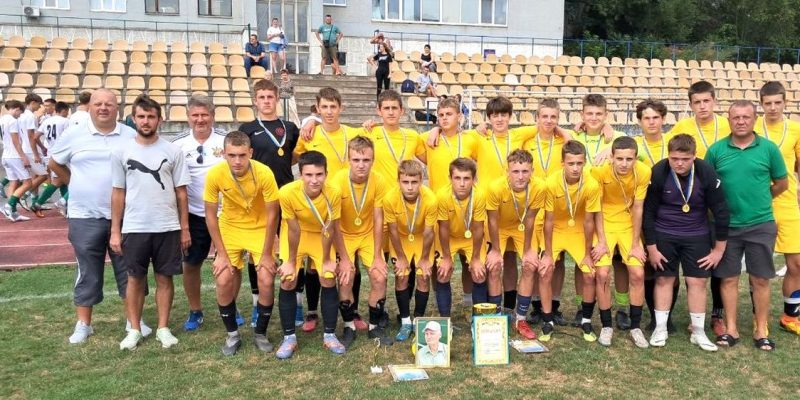 изображение_viber_2024-08-23_11-53-25-958-1