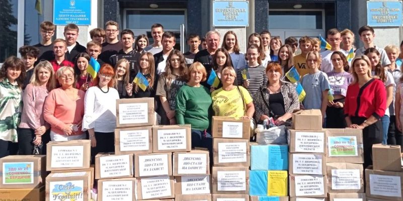 изображение_viber_2024-09-17_11-06-46-419-1