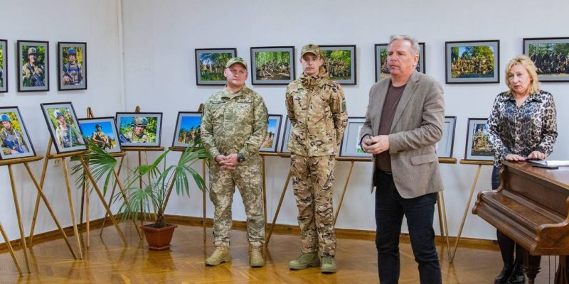 изображение_viber_2024-10-01_19-15-21-977-1