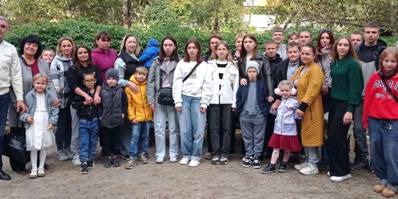 изображение_viber_2024-10-01_20-23-54-881-2