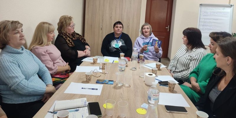 изображение_viber_2024-10-10_16-24-24-448-1