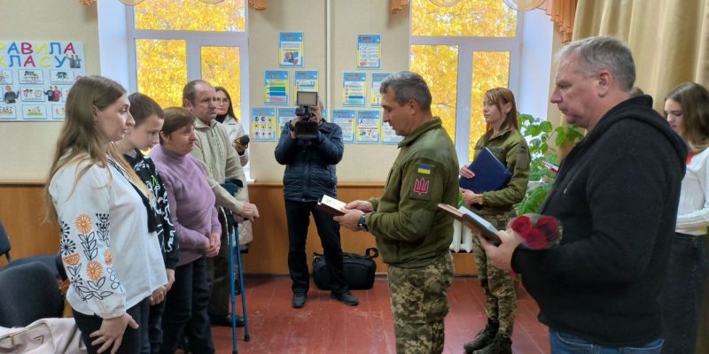 изображение_viber_2024-11-01_14-01-46-404-1