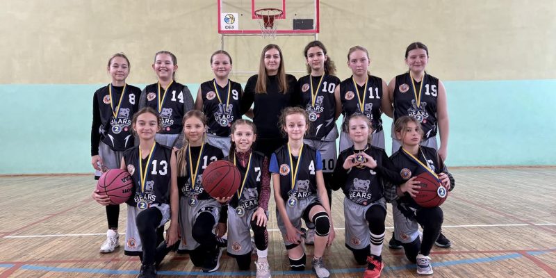 изображение_viber_2024-12-17_13-44-18-227