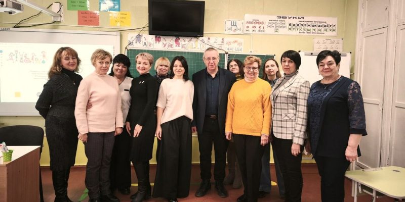 изображение_viber_2024-12-18_12-03-46-759