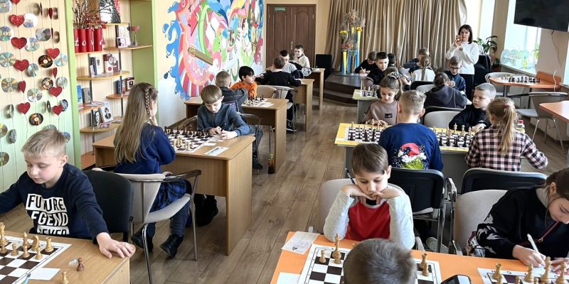 изображение_viber_2025-02-24_13-25-56-487